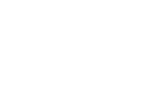 East Madison centered