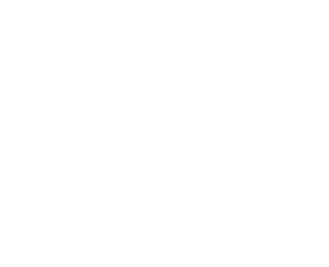 Kennedy Heights