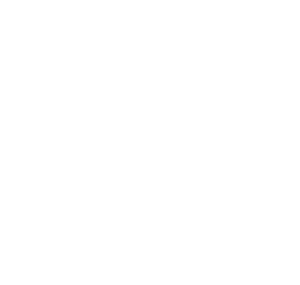 Vera Court