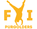 FYI Purgolders logo1 FYI Purgolders logo1