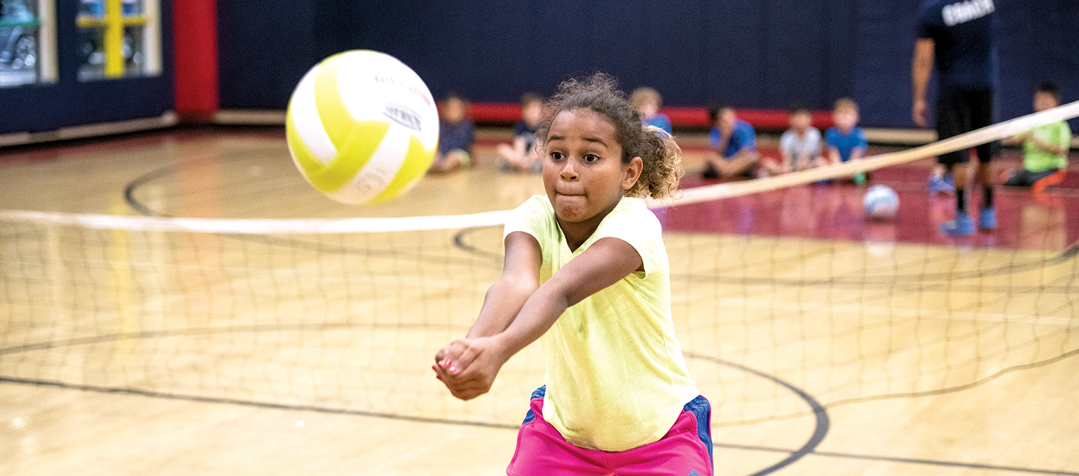 Volleyball-Courts_20180820_11877-1540x680