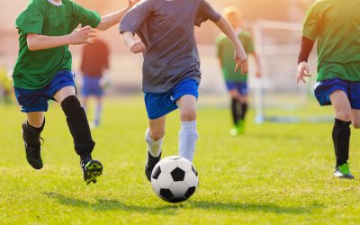 youth-soccer-400x250 youth-soccer-400x250